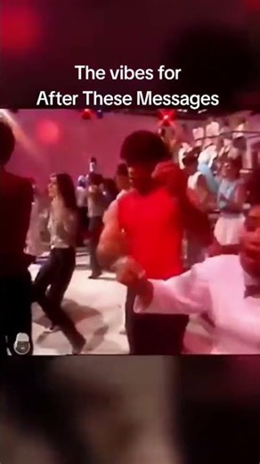 8os Vibes for After These Messages pt 2 #alternativerock #poppunkrock #singer #newmusic #altmusic