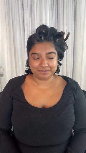 Flawless, airbrushed coverage starts with the right formula.