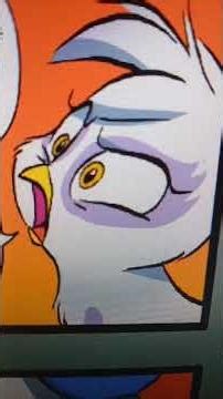 MLP FiM Friends Forever 24 #mlp #mylittlepony #friendshipismagic #friendsforever #idwcomics #fim