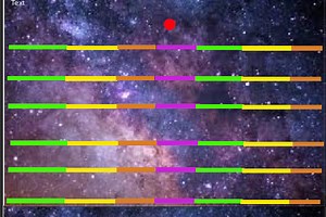 Breakdown - Free Addicting Game ★★★★★