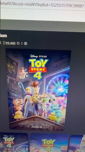 Toy Story a bug’s life Toy Story 2 monsters inc finding nemo the incredibles cars ratatouille
