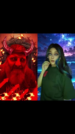 #duet with @❌Shorty78❌ WELCOME TO THE TWISTED D SHOW Gen❌Family #gen❌family #gen❌nation #teamtwisteddreign #twistedd