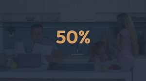 Personal Finance: Budgeting and Saving Strategies