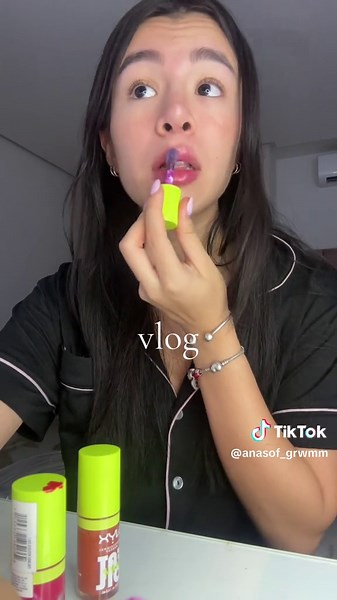 #vlog #viraliza #viral #español #fyp #haul