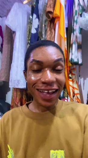 WILLING UNISEX BOUTIQUE 💎💵💕 (@willingunisexboutique)’s video of Air Fryer