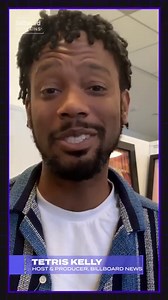 147K views · 33K reactions | What makes a great summer jam? On this episode of #BillboardExplains, we look back at the all-time top songs of the summer, and reveal what song could take the crown this year. ☀️ | Billboard | Facebook