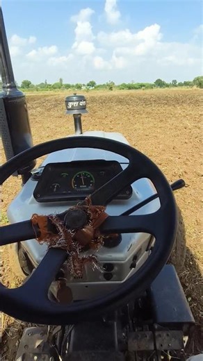 Eicher 485 #viral #reels #trending #shorts