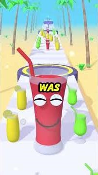 I Took My Daughter’s Door Away After She Slammed It to Pieces — Here’s What Happened 🔨