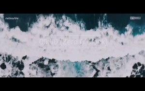 【MV】BTS-00:00 (Zero O’Clock)