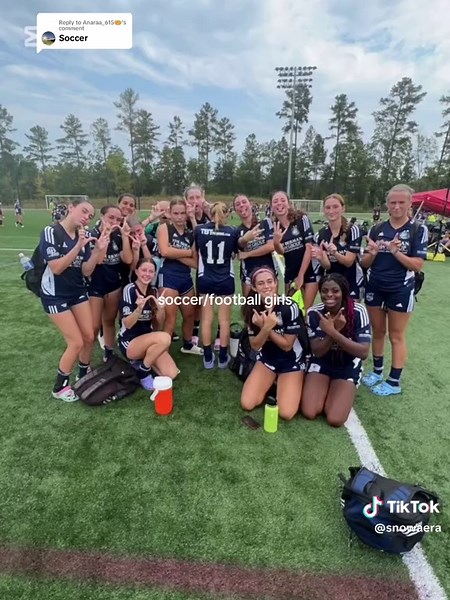 Ultimate Skills for Girl Soccer Athletes