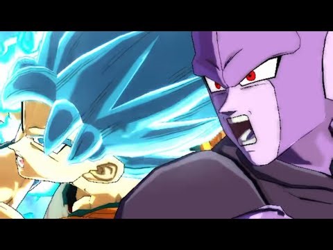 I fumbled a bit this match, but still got the LF 👌✅ GGs #dblegends