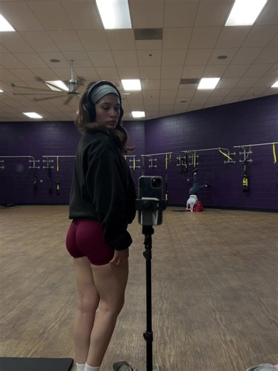 G2 Gatorade on TikTok