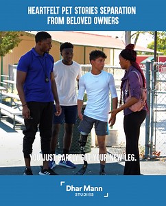 1.4M views · 9.5K reactions | Dhar Mann Family Stories on Reels | Facebook