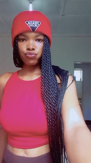 Evelyn kambole (@kezy.kambole7)’s videos with original sound - Tenorboy🌻