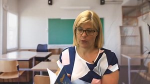 Academic activities for the Visual Learner. Has over 100 pages of activities made with Boardmaker. Will save you hours of preparation. Encourages independent work. Easy to photocopy, laminate. Under all curriculum areas. | Sue Larkey