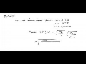 UGC CSIR NET ,IIT ,NPTEL MATHEMATICAL SCIENCE STATISTICAL INTERFERENCE & GAUSS MARKOV MODEL CBSE NET