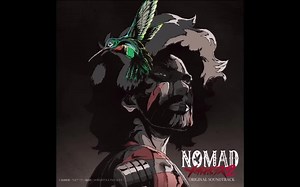 装甲重拳/Megalobox 2-Nomad Full OST