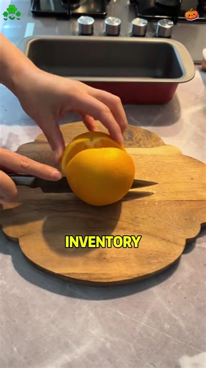 Overcoming Job Loss After Completing a Major Project