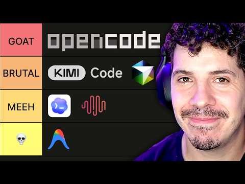 Comparando Mejores Asistentes de Código para Devs en 2026