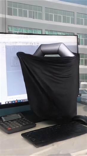 Reveal the Full Production Process of Inflatable Arch in Factory#inflatable #inflatable arch