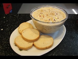 Baked Vegetable || Cheesy || Creamy Vegetable Casserole Recipe - Easy Casserole Recipe