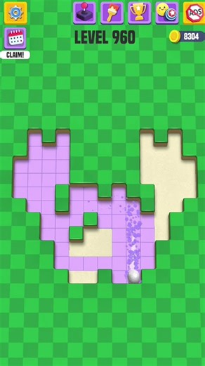 Game Using Mind Control to Win the Game 😱#gamingshorts