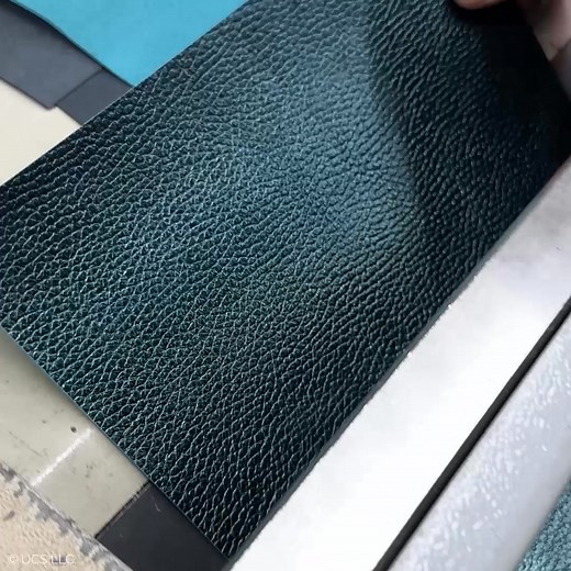 Our enchanting journey with Wicked continues. Discover our new Wicked: For Good collection. | Cambridge Satchel