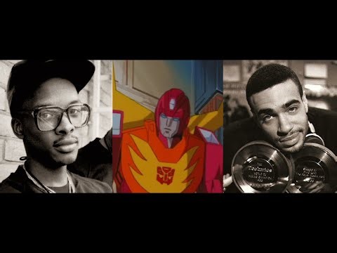 EXTRA | The Transformer Scratch