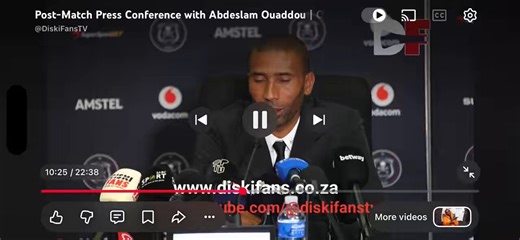 That club has fallen off so bad, it should stay like that