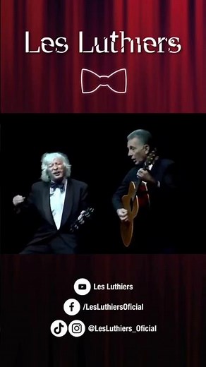 Solo necesitamos - Alienado