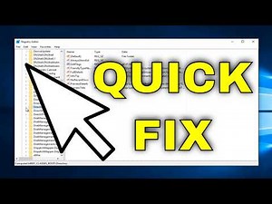 How to Fix Right Click Not Working on Windows 11