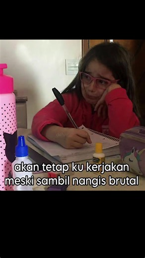 korban web error🙂‍↕️👏🏻 #ukbi