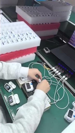 20 years headphone factory, OEM/ODM