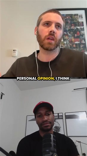 Scouting the G League: Why micro skills matter