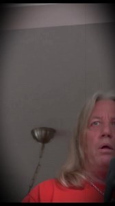 161K views · 2.5K reactions | The sero Part 3 | HowTo | Facebook