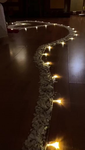 Romantic Room Decoration Ideas for Love