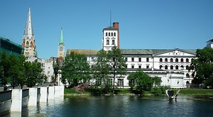 'The Last Summer': Revisiting the past at Polish textile museum