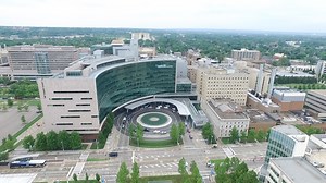 Cleveland Clinic adopts AI-powered medical notes for outpatient visits