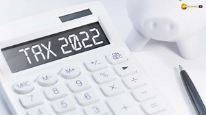 7 Ways To Save Income Tax On Your Salary & Get The Best Returns