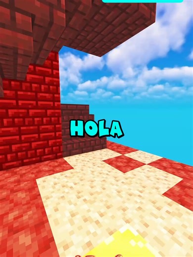 PARTE 2 👉 Me sacaron de la empresa de mi padre con escolta de seguridad, sonriendo como si hubieran ganado. #redbrolyn #rediitespañol #parte2