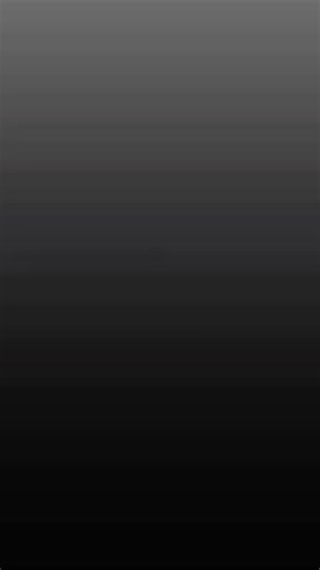 not making a profit😜 #unpadgirls #febunpad #return