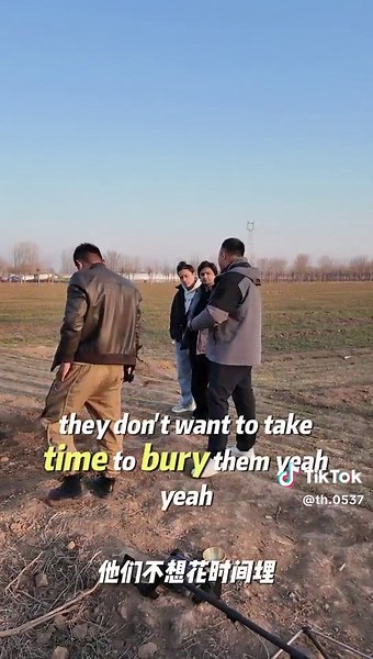 Depth Test of a Metal Teacup with Detection Equipment