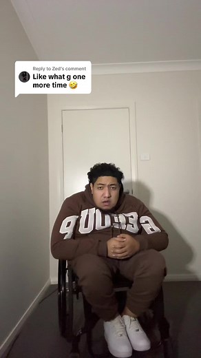 Funny Wheelchair Jokes: Dark Humor in Comedy Performance