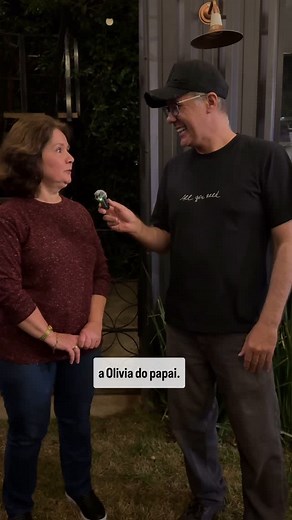 Wendel Bezerra on Instagram: "Lina Rossana, a voz por trás de personagens como a Professora Minerva McGonagall em “Harry Potter”, a Vovó em “Looney Tunes”, Betty Boop e Olívia Palito em “Popeye”. Eu adoro a voz dela! E vc?"