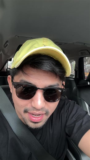 GA DABOG SI BISAYA NA IAN VENERACION #bisaya