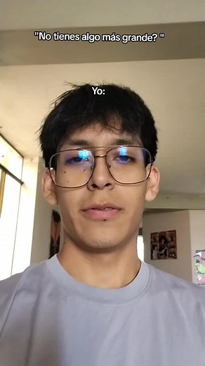 Humor sobre la Calvicie y las Entradas de Cabello