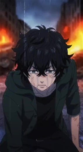 Videos de Milenko Huaman (@huamanmilenko_studio) con “sonido original - Milenko Huaman”