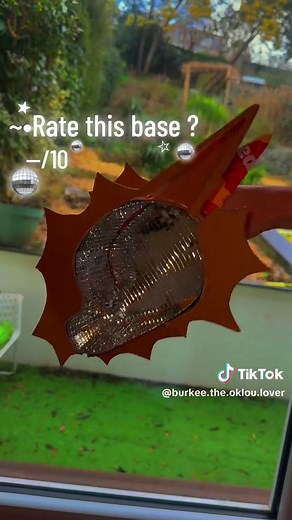 Creating a Unique Dragon Puppet: Challenges and Triumphs