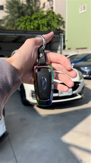 2021年kuga stline x頂級版 2.0 里程8.3萬！原鈑件！改裝漂亮😻 熱血好爸爸首選休旅🚙 6X萬開回家！！ 預約賞車➡️Line 🆔:znzn99 （https://line.me/ti/p/lsUtF9YoWE） #推薦 #中古車 #ford #kuga #stlinex #休旅車 #可全額貸 #可車換車 #買車找我 #凱文路易禹恩 | 肆六柒車庫
