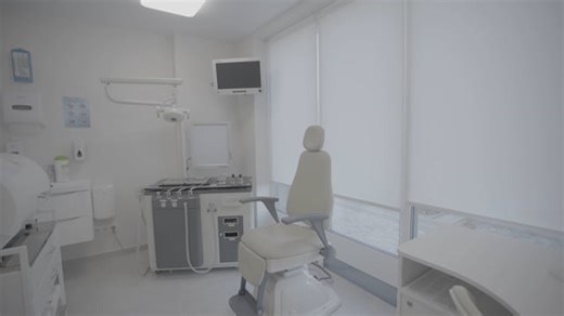 Hospital, Medical, Clinic. Free Stock Video